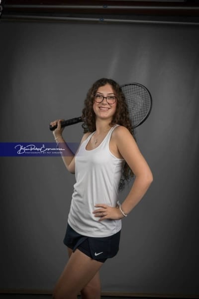 Senior Banners WHHS Girls Tennis (BRE_7221)