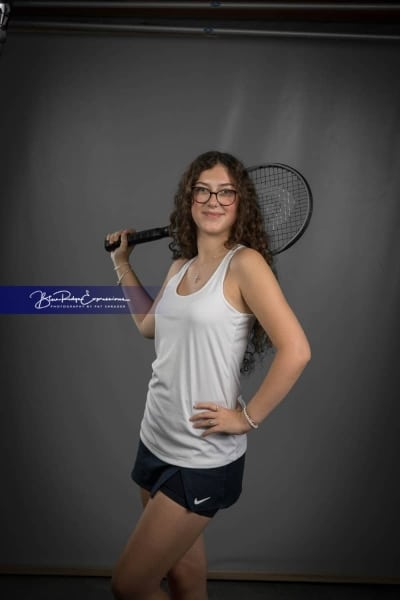 Senior Banners WHHS Girls Tennis (BRE_7223)