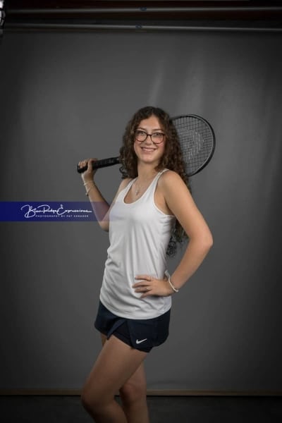 Senior Banners WHHS Girls Tennis (BRE_7225)