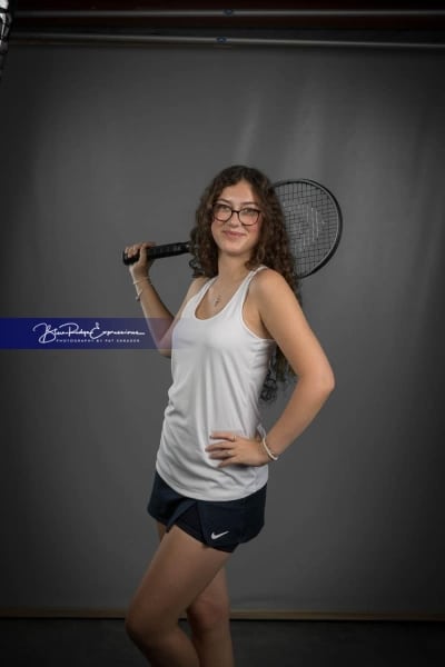 Senior Banners WHHS Girls Tennis (BRE_7226)