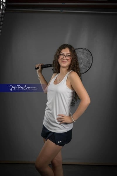 Senior Banners WHHS Girls Tennis (BRE_7227)