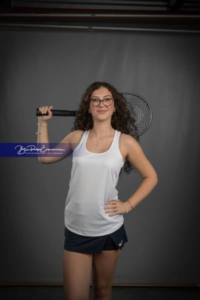 Senior Banners WHHS Girls Tennis (BRE_7230)