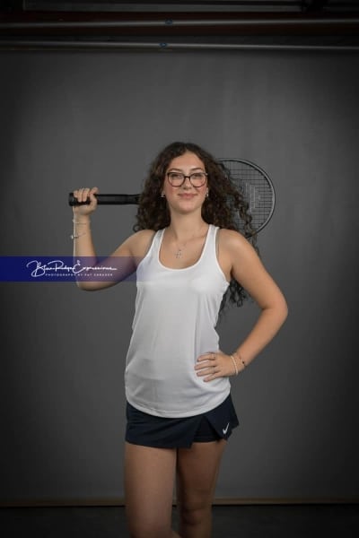 Senior Banners WHHS Girls Tennis (BRE_7231)