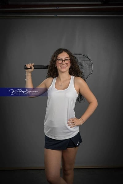 Senior Banners WHHS Girls Tennis (BRE_7232)