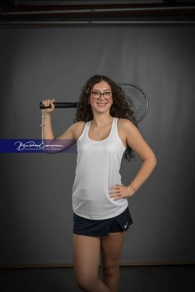 Senior Banners WHHS Girls Tennis (BRE_7233)