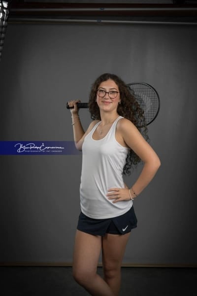 Senior Banners WHHS Girls Tennis (BRE_7234)