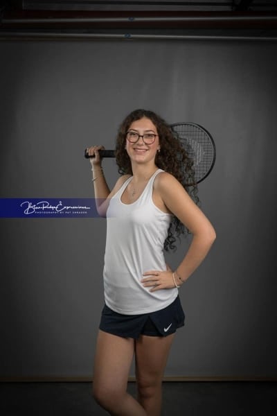 Senior Banners WHHS Girls Tennis (BRE_7235)