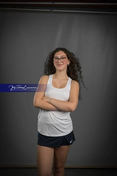 Senior Banners WHHS Girls Tennis (BRE_7240)