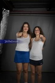 Senior Banners WHHS Girls Tennis (BRE_7250)