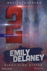 02 Emily Delaney.psd
