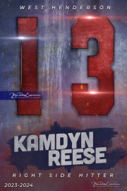 13 Kamdyn Reese.psd