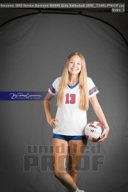 Senior Banners WHHS Girls Volleyball (BRE_7346)