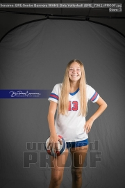 Senior Banners WHHS Girls Volleyball (BRE_7361)