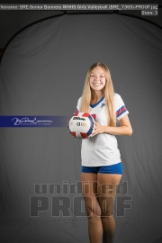 Senior Banners WHHS Girls Volleyball (BRE_7365)