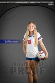 Senior Banners WHHS Girls Volleyball (BRE_7366)