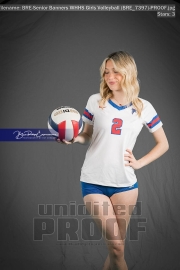 Senior Banners WHHS Girls Volleyball (BRE_7397)