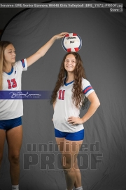 Senior Banners WHHS Girls Volleyball (BRE_7471)