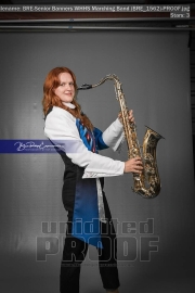Senior Banners WHHS Marching Band (BRE_1562)