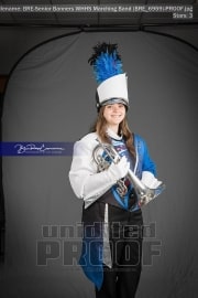 Senior Banners WHHS Marching Band (BRE_6959)