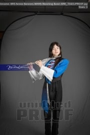 Senior Banners WHHS Marching Band (BRE_7043)