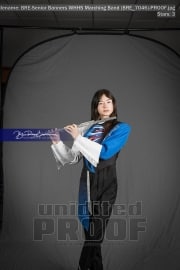 Senior Banners WHHS Marching Band (BRE_7046)