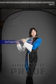 Senior Banners WHHS Marching Band (BRE_7048)