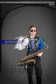 Senior Banners WHHS Marching Band (BRE_7086)