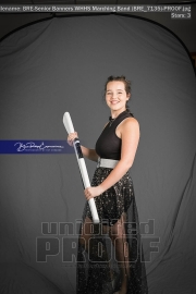 Senior Banners WHHS Marching Band (BRE_7135)