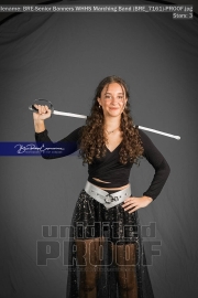 Senior Banners WHHS Marching Band (BRE_7161)