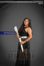 Senior Banners WHHS Marching Band (BRE_7239)
