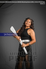 Senior Banners WHHS Marching Band (BRE_7242)