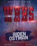 00-Aiden-Ostman