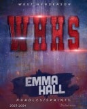 00-Emma-Hall