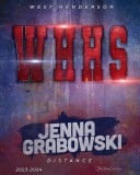 00-Jenna-Grabowski