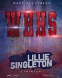 00-Lillie-Singleton