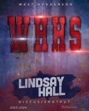00-Lindsay-Hall