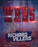 00-Richard-Villegs