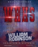 00-William-Robinson