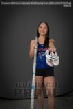 Senior Banners WHHS Spring Track (BRE_8485)