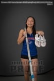 Senior Banners WHHS Spring Track (BRE_8492)