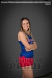 Senior Banners WHHS Spring Track (BRE_8533)