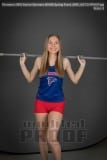 Senior Banners WHHS Spring Track (BRE_8573)