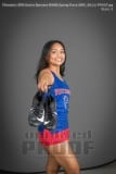 Senior Banners WHHS Spring Track (BRE_8611)