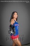 Senior Banners WHHS Spring Track (BRE_8612)