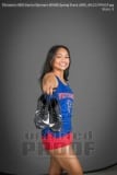 Senior Banners WHHS Spring Track (BRE_8613)