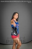 Senior Banners WHHS Spring Track (BRE_8615)