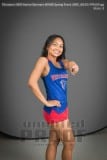 Senior Banners WHHS Spring Track (BRE_8625)
