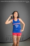 Senior Banners WHHS Spring Track (BRE_8626)