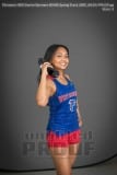 Senior Banners WHHS Spring Track (BRE_8629)