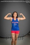 Senior Banners WHHS Spring Track (BRE_8639)